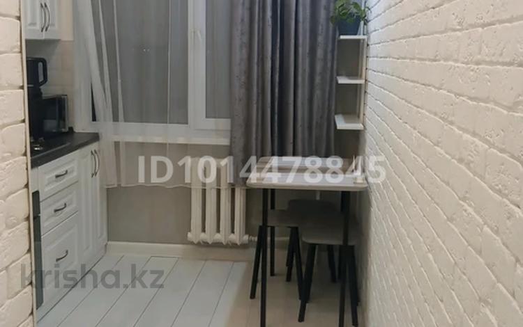 1-комнатная квартира · 30 м² · 4/5 этаж, М-он1а 1 за 130 000 ₸ в Сарани — фото 2