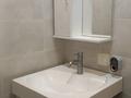 1-комнатная квартира · 30 м² · 4/5 этаж, М-он1а 1 за 130 000 ₸ в Сарани — фото 10