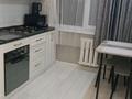 1-комнатная квартира · 30 м² · 4/5 этаж, М-он1а 1 за 130 000 ₸ в Сарани — фото 3