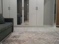 1-комнатная квартира · 30 м² · 4/5 этаж, М-он1а 1 за 130 000 ₸ в Сарани — фото 4