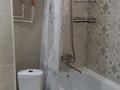 1-комнатная квартира · 30 м² · 4/5 этаж, М-он1а 1 за 130 000 ₸ в Сарани — фото 8