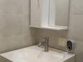 1-комнатная квартира · 30 м² · 4/5 этаж, М-он1а 1 за 130 000 ₸ в Сарани — фото 9