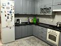 2-комнатная квартира · 71 м² · 3/5 этаж, авиагородок 1К за 26 млн 〒 в Актобе, мкр Авиатор — фото 11