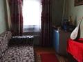 Отдельный дом · 4 комнаты · 75.4 м² · 12.5 сот., Рокоссовского 12 — 11 микрорайон за 18 млн ₸ в Шемонаихе — фото 11