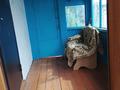 Отдельный дом · 4 комнаты · 75.4 м² · 12.5 сот., Рокоссовского 12 — 11 микрорайон за 18 млн ₸ в Шемонаихе — фото 12