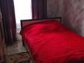 Отдельный дом · 4 комнаты · 75.4 м² · 12.5 сот., Рокоссовского 12 — 11 микрорайон за 18 млн ₸ в Шемонаихе — фото 14