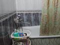 Отдельный дом · 4 комнаты · 75.4 м² · 12.5 сот., Рокоссовского 12 — 11 микрорайон за 18 млн ₸ в Шемонаихе — фото 15