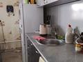 Отдельный дом · 4 комнаты · 75.4 м² · 12.5 сот., Рокоссовского 12 — 11 микрорайон за 18 млн ₸ в Шемонаихе — фото 17