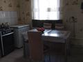 Отдельный дом · 4 комнаты · 75.4 м² · 12.5 сот., Рокоссовского 12 — 11 микрорайон за 18 млн ₸ в Шемонаихе — фото 3