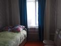 Отдельный дом · 4 комнаты · 75.4 м² · 12.5 сот., Рокоссовского 12 — 11 микрорайон за 18 млн ₸ в Шемонаихе — фото 5