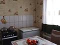 Отдельный дом · 4 комнаты · 75.4 м² · 12.5 сот., Рокоссовского 12 — 11 микрорайон за 18 млн ₸ в Шемонаихе — фото 6