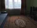 Отдельный дом · 4 комнаты · 75.4 м² · 12.5 сот., Рокоссовского 12 — 11 микрорайон за 18 млн ₸ в Шемонаихе — фото 7
