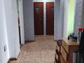 Отдельный дом · 4 комнаты · 75.4 м² · 12.5 сот., Рокоссовского 12 — 11 микрорайон за 18 млн ₸ в Шемонаихе — фото 8