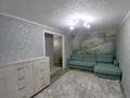 2-бөлмелі пәтер · 47 м² · 1/5 қабат, Жаңа қала ш/а., Мустафина 5, бағасы: 17 млн ₸ в Караганде, Казыбек би р-н — фото 2