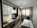 3-комнатная квартира · 70 м² · 2/12 этаж, Косшыгулулы 20 — Сейфулина за 28 млн ₸ в Астане, Сарыарка р-н