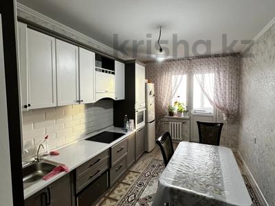 3-комнатная квартира · 70 м² · 2/12 этаж, Косшыгулулы 20 — Сейфулина за 28 млн ₸ в Астане, Сарыарка р-н