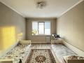3-комнатная квартира · 70 м² · 2/12 этаж, Косшыгулулы 20 — Сейфулина за 28 млн ₸ в Астане, Сарыарка р-н — фото 3