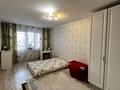 3-комнатная квартира · 70 м² · 2/12 этаж, Косшыгулулы 20 — Сейфулина за 28 млн ₸ в Астане, Сарыарка р-н — фото 5