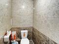 3-комнатная квартира · 70 м² · 2/12 этаж, Косшыгулулы 20 — Сейфулина за 28 млн ₸ в Астане, Сарыарка р-н — фото 7