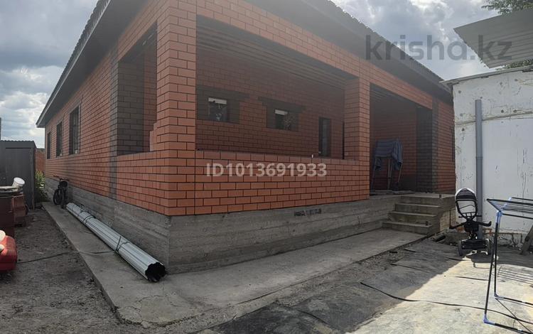 Жеке үй · 4 бөлме · 224 м² · 10 жүзд., С Дон, бағасы: 45 млн ₸ в Хромтау — фото 7