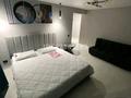1-комнатная квартира · 44 м² · 1/5 этаж, Аубакира Кердеры 127/1 за 12 000 ₸ в Уральске, мкр Школьник