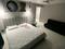 1-комнатная квартира · 44 м² · 1/5 этаж, Аубакира Кердеры 127/1 за 12 000 ₸ в Уральске, мкр Школьник