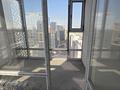 3-комнатная квартира · 93.3 м² · 12/21 этаж, Мангилик Ел 62 — Ул.Турар Рыскулова за ~ 70.9 млн ₸ в Астане, Есильский р-н — фото 14