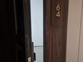 3-комнатная квартира · 93.3 м² · 12/21 этаж, Мангилик Ел 62 — Ул.Турар Рыскулова за ~ 70.9 млн ₸ в Астане, Есильский р-н — фото 16