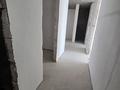3-комнатная квартира · 93.3 м² · 12/21 этаж, Мангилик Ел 62 — Ул.Турар Рыскулова за ~ 70.9 млн ₸ в Астане, Есильский р-н — фото 18
