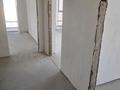 3-комнатная квартира · 93.3 м² · 12/21 этаж, Мангилик Ел 62 — Ул.Турар Рыскулова за ~ 70.9 млн ₸ в Астане, Есильский р-н — фото 20