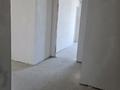 3-комнатная квартира · 93.3 м² · 12/21 этаж, Мангилик Ел 62 — Ул.Турар Рыскулова за ~ 70.9 млн ₸ в Астане, Есильский р-н — фото 21