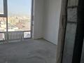 3-комнатная квартира · 93.3 м² · 12/21 этаж, Мангилик Ел 62 — Ул.Турар Рыскулова за ~ 70.9 млн ₸ в Астане, Есильский р-н — фото 23