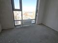 3-комнатная квартира · 93.3 м² · 12/21 этаж, Мангилик Ел 62 — Ул.Турар Рыскулова за ~ 70.9 млн ₸ в Астане, Есильский р-н — фото 24