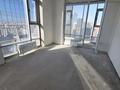 3-комнатная квартира · 93.3 м² · 12/21 этаж, Мангилик Ел 62 — Ул.Турар Рыскулова за ~ 70.9 млн ₸ в Астане, Есильский р-н — фото 27