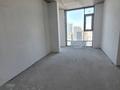 3-комнатная квартира · 93.3 м² · 12/21 этаж, Мангилик Ел 62 — Ул.Турар Рыскулова за ~ 70.9 млн ₸ в Астане, Есильский р-н — фото 29