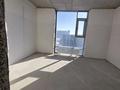 3-комнатная квартира · 93.3 м² · 12/21 этаж, Мангилик Ел 62 — Ул.Турар Рыскулова за ~ 70.9 млн ₸ в Астане, Есильский р-н — фото 31