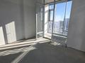 3-комнатная квартира · 93.3 м² · 12/21 этаж, Мангилик Ел 62 — Ул.Турар Рыскулова за ~ 70.9 млн ₸ в Астане, Есильский р-н — фото 33