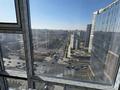 3-комнатная квартира · 93.3 м² · 12/21 этаж, Мангилик Ел 62 — Ул.Турар Рыскулова за ~ 70.9 млн ₸ в Астане, Есильский р-н — фото 35