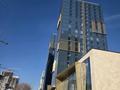 3-комнатная квартира · 93.3 м² · 12/21 этаж, Мангилик Ел 62 — Ул.Турар Рыскулова за ~ 70.9 млн ₸ в Астане, Есильский р-н — фото 5