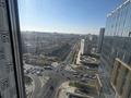 3-комнатная квартира · 93.3 м² · 12/21 этаж, Мангилик Ел 62 — Ул.Турар Рыскулова за ~ 70.9 млн ₸ в Астане, Есильский р-н — фото 6