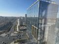 3-комнатная квартира · 93.3 м² · 12/21 этаж, Мангилик Ел 62 — Ул.Турар Рыскулова за ~ 70.9 млн ₸ в Астане, Есильский р-н — фото 7