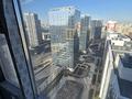 3-комнатная квартира · 93.3 м² · 12/21 этаж, Мангилик Ел 62 — Ул.Турар Рыскулова за ~ 70.9 млн ₸ в Астане, Есильский р-н — фото 8