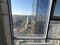 3-комнатная квартира · 93.3 м² · 12/21 этаж, Мангилик Ел 62 — Ул.Турар Рыскулова за ~ 70.9 млн ₸ в Астане, Есильский р-н — фото 9