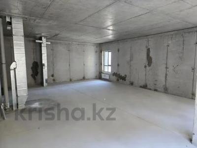 2-комнатная квартира · 70 м² · 6/12 этаж, Момышулы — ИПОТЕКУ ПРОХОДИТ за 30.5 млн ₸ в Алматы, Алатауский р-н