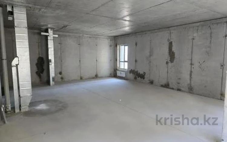 2-комнатная квартира · 70 м² · 6/12 этаж, Момышулы — ИПОТЕКУ ПРОХОДИТ за 30.5 млн ₸ в Алматы, Алатауский р-н — фото 2