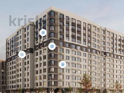 Свободное назначение, офисы, магазины и бутики, склады, общепит, салоны красоты, бани, гостиницы и зоны отдыха, медцентры и аптеки, образование, развлечения · 324 м² за ~ 495.3 млн 〒 в Шымкенте, Туран р-н