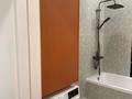 1-комнатная квартира · 31.4 м² · 11/14 этаж, ул. Толе Би за 29.8 млн ₸ в Астане, Есильский р-н — фото 15