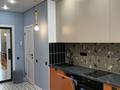 1-комнатная квартира · 31.4 м² · 11/14 этаж, ул. Толе Би за 29.8 млн ₸ в Астане, Есильский р-н — фото 9