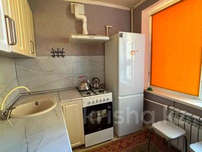 2-бөлмелі пәтер · 42.5 м² · 1/2 қабат, Военный городок, бағасы: 9.5 млн ₸ в Актобе