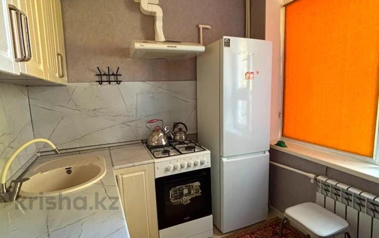 2-бөлмелі пәтер · 42.5 м² · 1/2 қабат, Военный городок, бағасы: 9.5 млн ₸ в Актобе — фото 5
